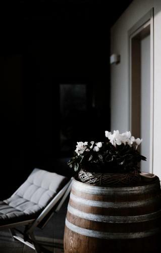 Hostal Moonfr�
