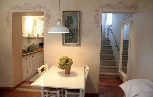 Il Borgo Delle Grazie
