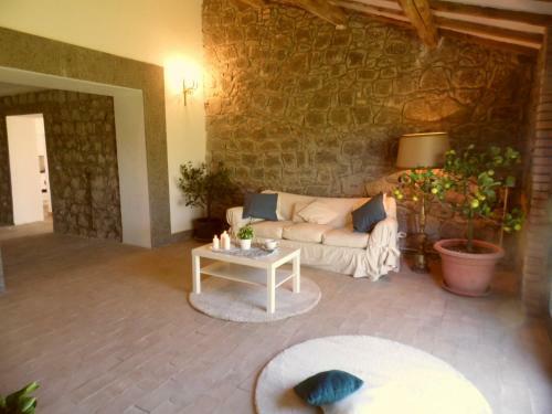 Casale Vallalta