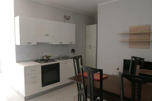 Villa Lilli Rooms & Apartments