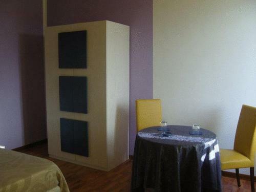Hotel Turim & Spa