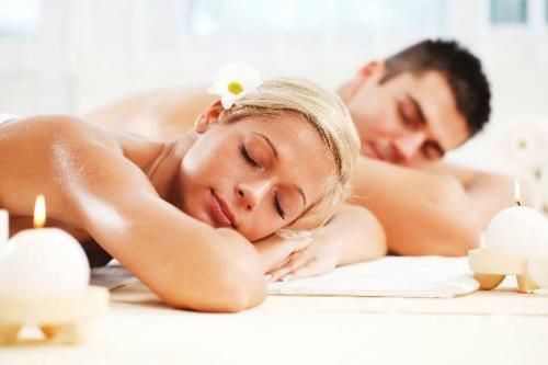 Hotel Turim & Spa