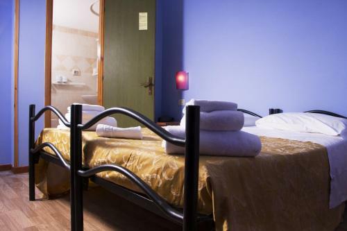 Hotel Turim & Spa