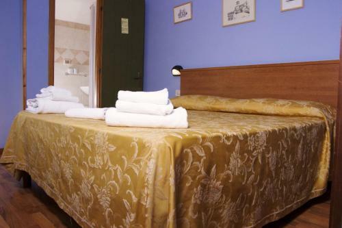 Hotel Turim & Spa