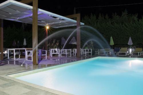 Hotel Turim & Spa
