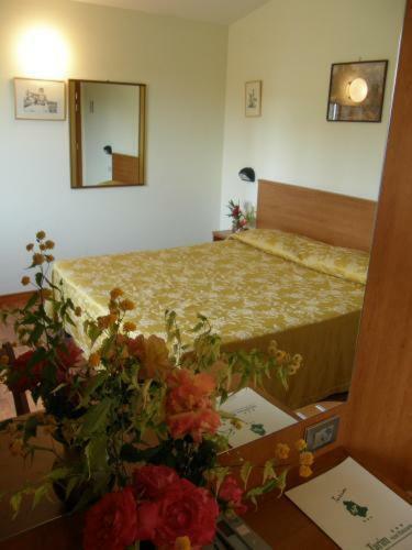 Hotel Turim & Spa