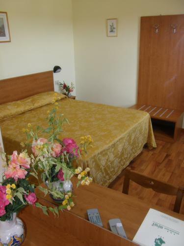 Hotel Turim & Spa