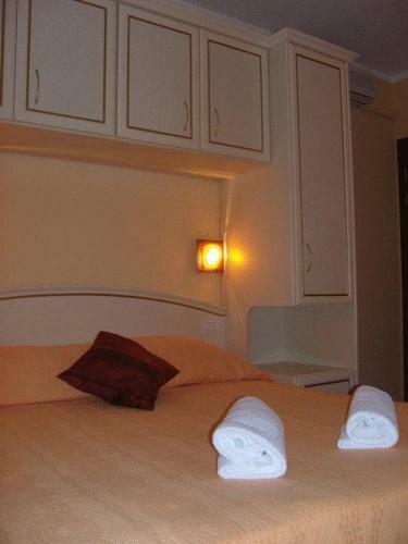 Hotel Turim & Spa