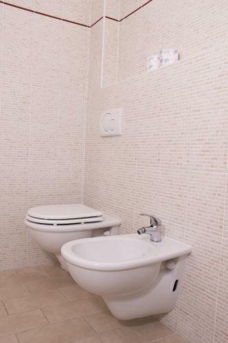 Hotel Turim & Spa
