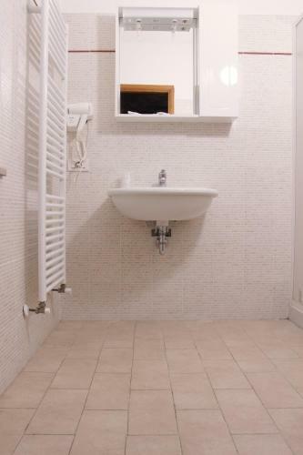 Hotel Turim & Spa