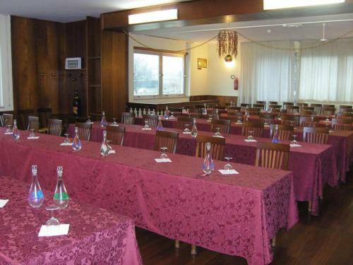 Hotel Turim & Spa