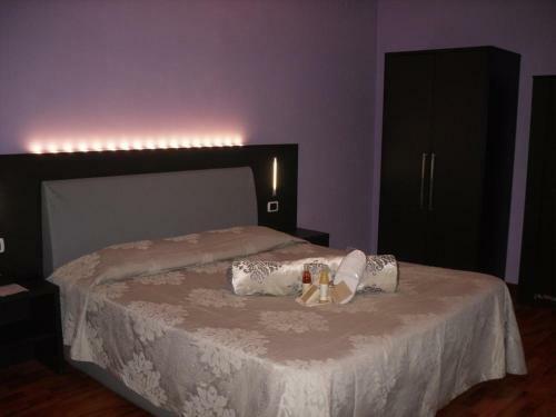 Hotel Turim & Spa