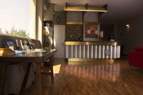 Hotel Turim & Spa