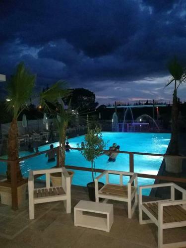 Hotel Turim & Spa