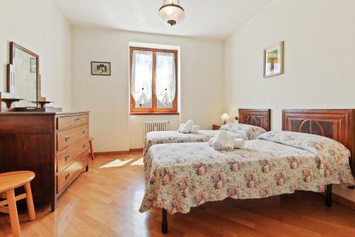 Casa Toni