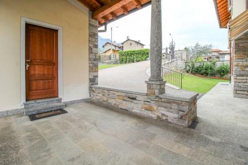 Casa Toni