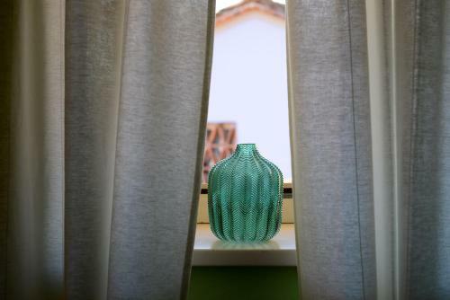 Bed & Breakfast Ai Santinelli