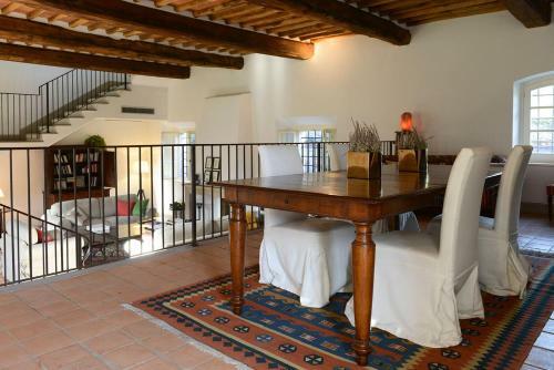 Bed & Breakfast Ai Santinelli