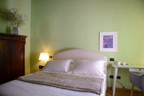 Bed & Breakfast Ai Santinelli