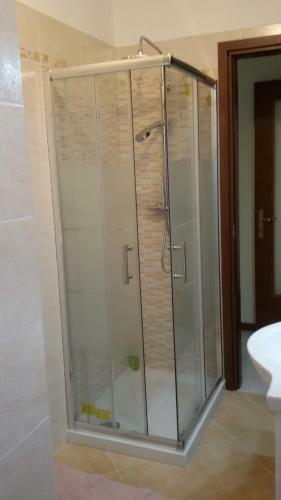 Apartamento Appartamento Marianna