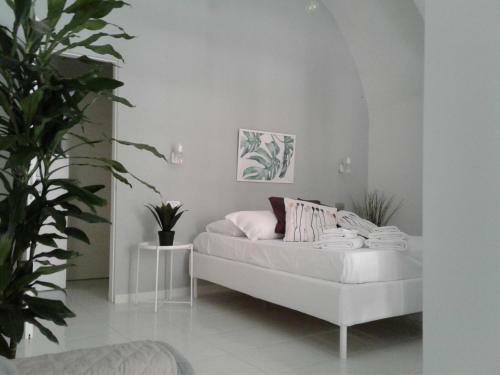 Apartamento Loft 13