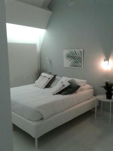 Apartamento Loft 13