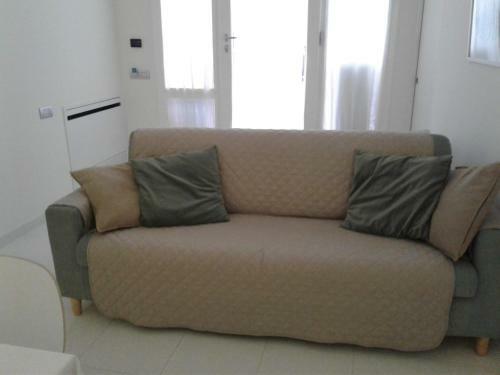 Apartamento Loft 13