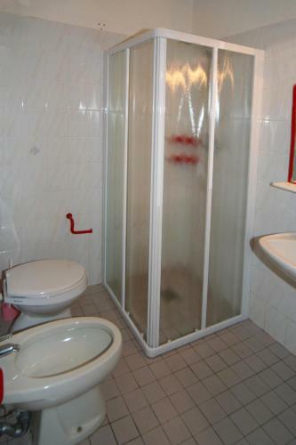 Apartamento Casa Al Mare