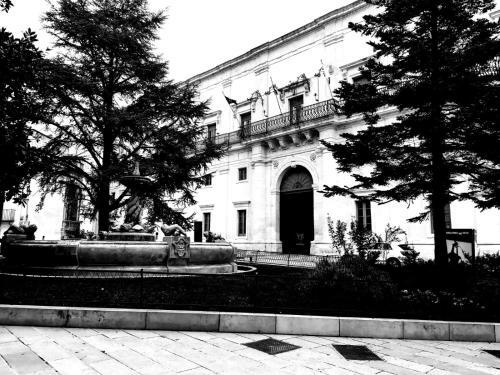 Apartamento Nonna Annina