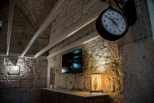 Apartamento Nonna Annina