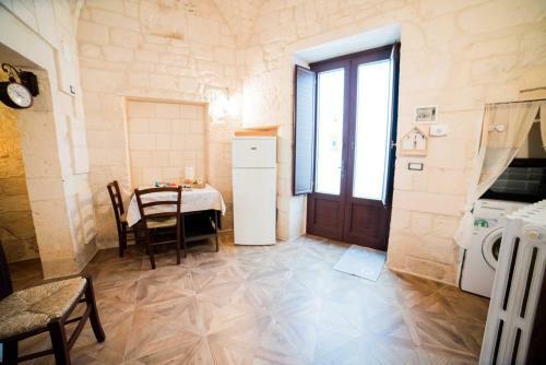 Apartamento Nonna Annina