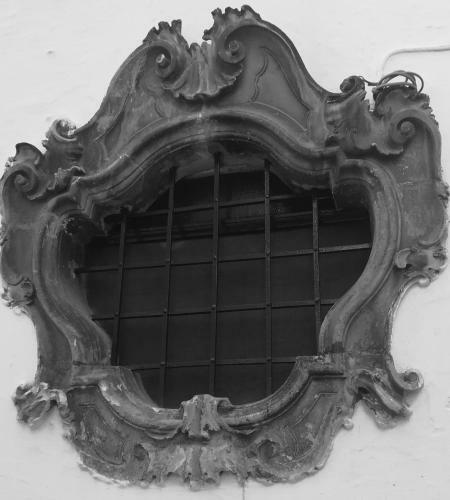 Apartamento Nonna Annina
