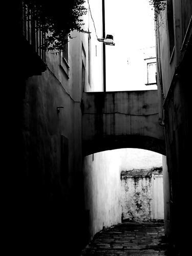 Apartamento Nonna Annina