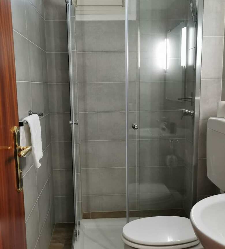Hotel Pineta