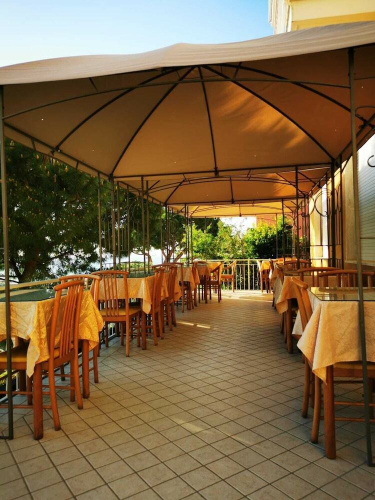 Hotel Pineta