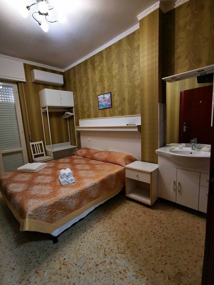 Hotel Pineta