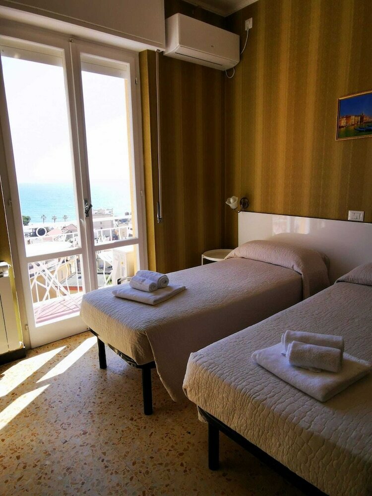 Hotel Pineta