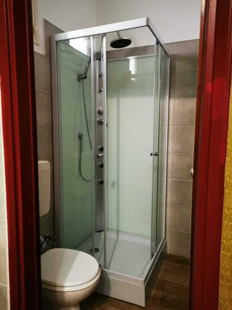 Hotel Pineta