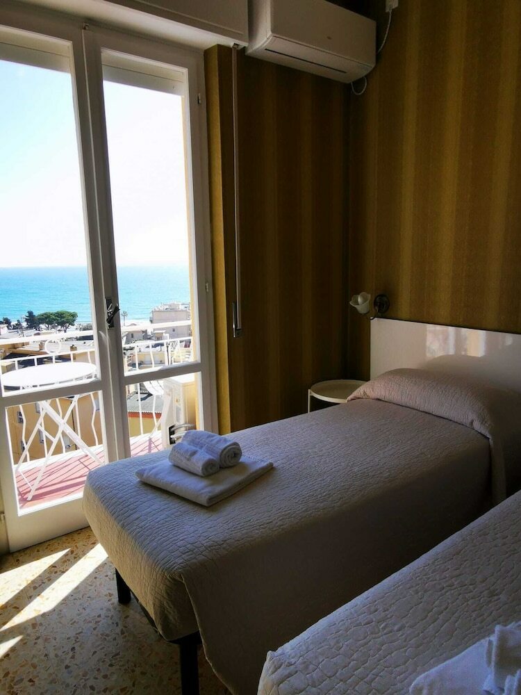 Hotel Pineta