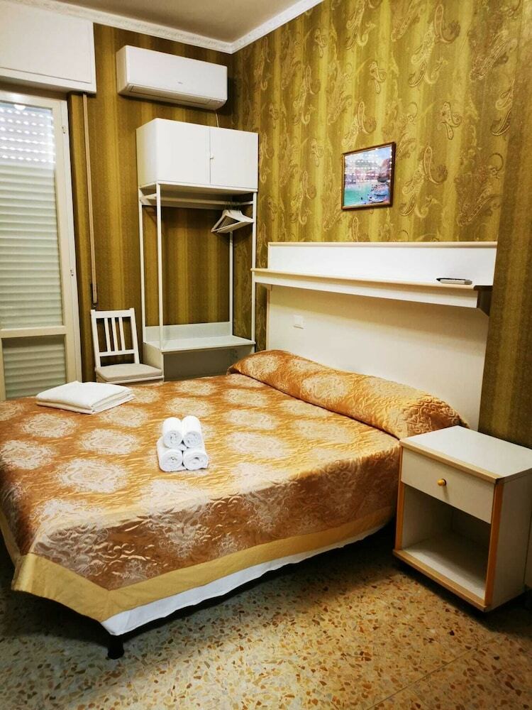 Hotel Pineta