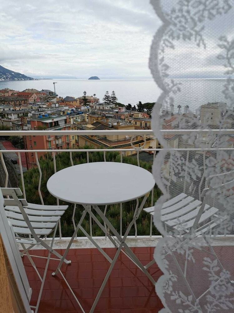 Hotel Pineta