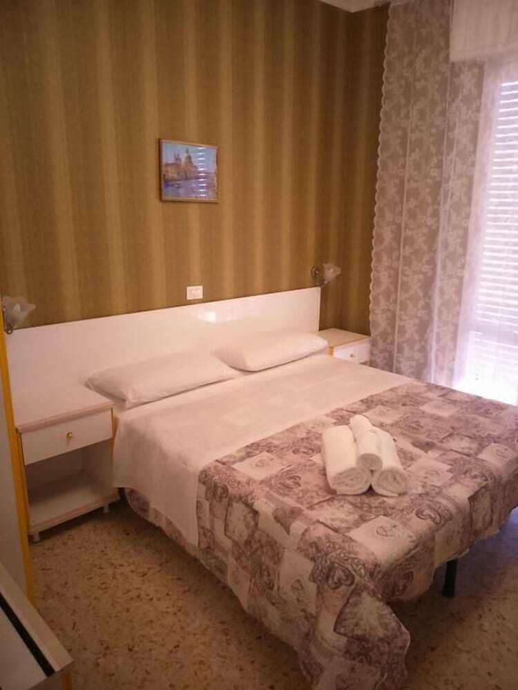 Hotel Pineta