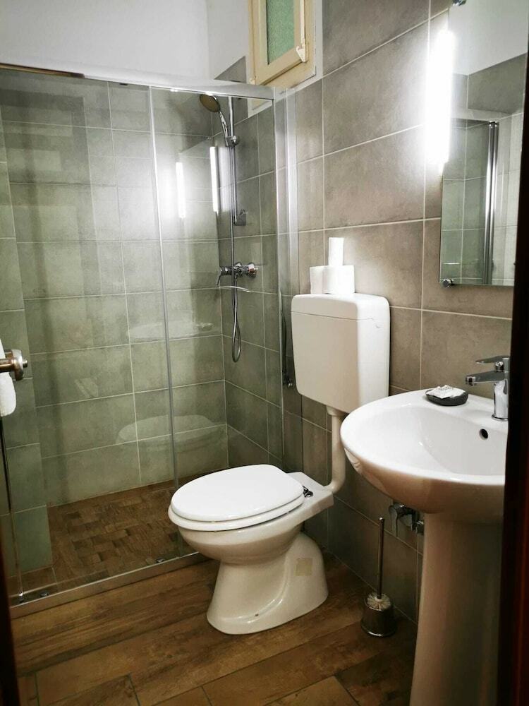Hotel Pineta