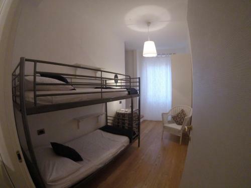 Hostal A Casa Di Leo