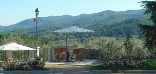 Gaville Villa Sleeps 7 Pool Wifi
