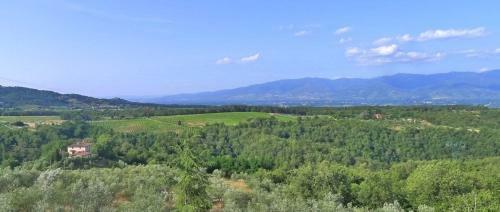 Gaville Villa Sleeps 7 Pool Wifi