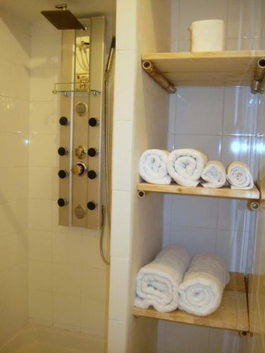 Agroturismo B&B Apricot
