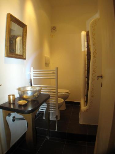 Agroturismo B&B Apricot