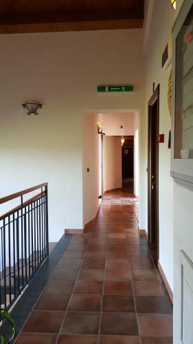 Agroturismo Oasi Di Francesca