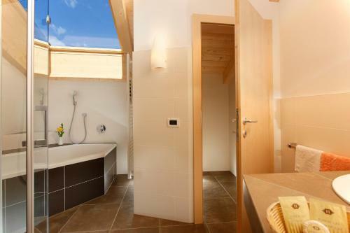 Hotel Neuhausm�hle
